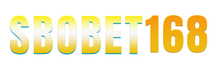 Sbobet168